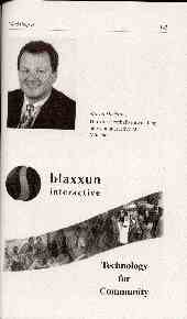 Artikel: Die grte Schopping Mall der Welt